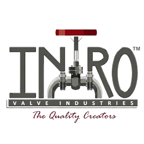 INTRO VALVE INDUSTRIES