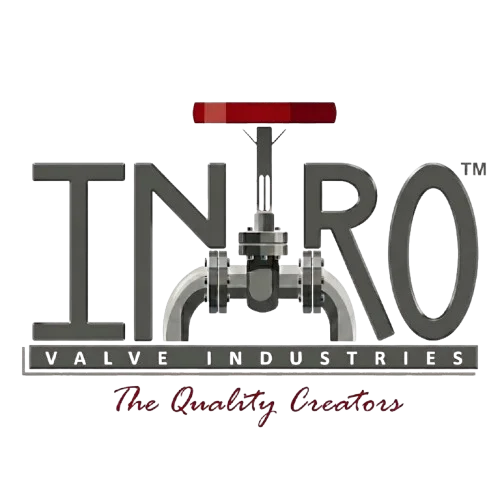 INTRO VALVE INDUSTRIES